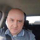 ���� �������, ������������ - ��������� 10 ������ 2020 � ������ ���� ����������