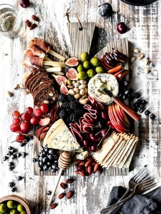     .#foodporn@bon - 4