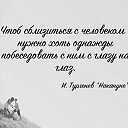 ���� ������, �����, 60 ��� - ��������� 10 ������ 2020 � ������ ������ ��������