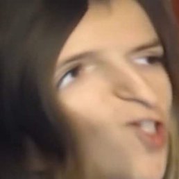 ���������, ���������, 27 ���