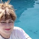 ���� ������, ������������, 52 ���� - ��������� 24 ����� 2020