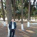 ���� ������, ������, 53 ���� - ��������� 2 ������� 2020 � ������ ���� ����������