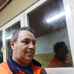 ���� ������, ����, 53 ���� - ��������� 30 ����� 2020