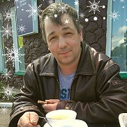 Павел, 54 года, Санкт-Петербург Павел, 54 года, Санкт-Петербург