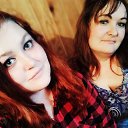 ���� ��������, ���������, 29 ��� - ��������� 18 ���� 2020 � ������ ���� ����������