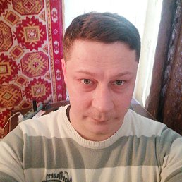 ������, �����������, 39 ���