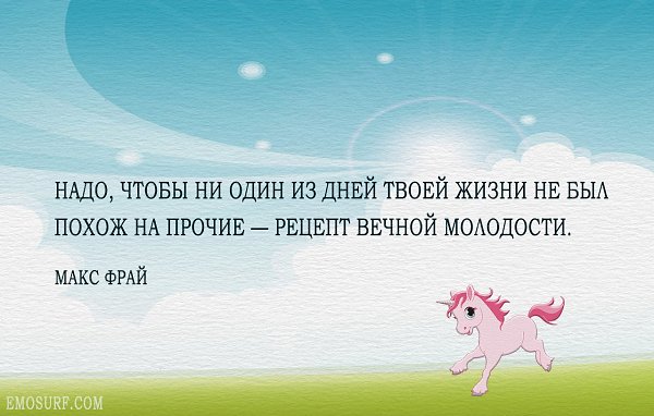  - 12  2020  13:15