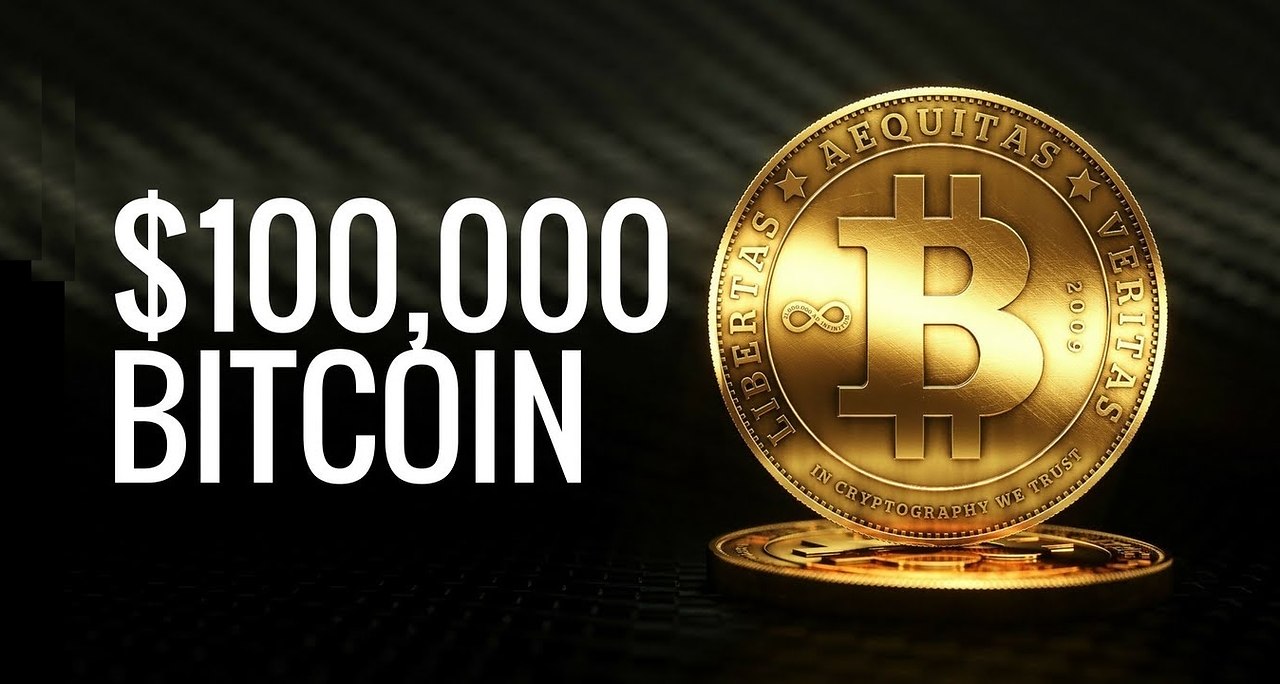     $100 000,     .   ...