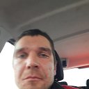���� ������, �����, 38 ��� - ��������� 15 ������ 2020 � ������ ���� ����������