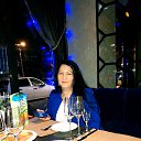 ���� �����, �����, 44 ���� - ��������� 19 ������� 2020 � ������ ���� ����������