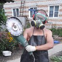 ���� Lampano4nogosveta, ������� - ��������� 23 ���� 2020 � ������ ���� ����������