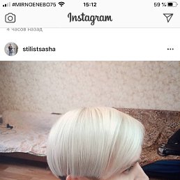 ���� ������, ������, 48 ��� - ��������� 10 ��� 2020