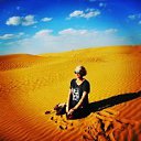 ������ 08.01.2020��� �� ������� ���� ����������