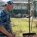 ���� ����, ������ - ��������� 5 ������� 2020 � ������ ���� ����������