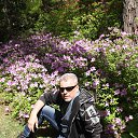 ���� ��������, �����-���������, 61 ��� - ��������� 31 ��� 2020 � ������ ���� ����������