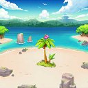 ���� �������, �����-���������, 54 ���� - ��������� 12 ���� 2020 � ������ �������� �������-�������