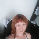 ���� �������, ������, 42 ���� - ��������� 17 ���� 2020 � ������ ���� ����������