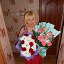 ���� ������, �����������, 62 ���� - ��������� 15 ������ 2020 � ������ ���� ����������