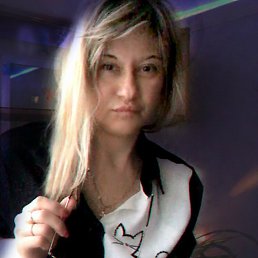 Miss, ������, 45 ���
