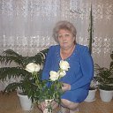 ���� ������, ���������� ����� - ��������� 31 ��� 2020 � ������ ����� �����