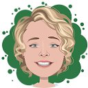 ���� ������, ��������� - ��������� 18 ����� 2020 � ������ ���� ����������