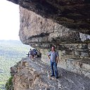 ���� �����, �������, 45 ��� - ��������� 29 ���� 2020 � ������ ��������