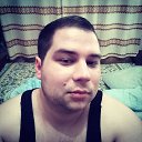 ���� �������, ������, 33 ���� - ��������� 7 ���� 2020 � ������ ���� ����������