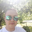 ���� ���, �������, 33 ���� - ��������� 6 ���� 2020