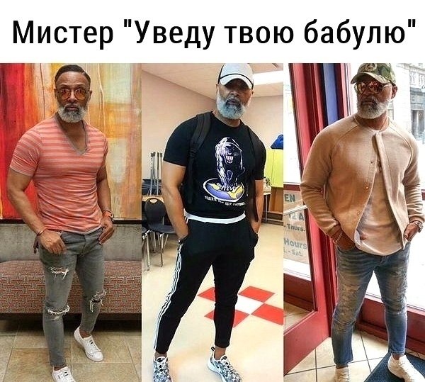   )