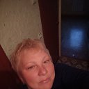 ���� ����, ���������, 63 ���� - ��������� 26 ���� 2020 � ������ ���� ����������