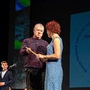 ���� ˸��, �������� - ��������� 1 ����� 2020 � ������ ���� ����������