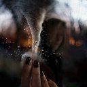 ���� Olga, ����������� - ��������� 12 ���� 2020 � ������ ������ ��������