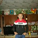���� ������, �������, 40 ��� - ��������� 13 ���� 2020 � ������ ���� ����������