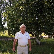 �����, 64 ����, ���������� �����