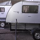 ���� �������, ����� - ��������� 24 ������� 2020 � ������ ������ ��������