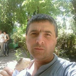 Tigran, , 51 