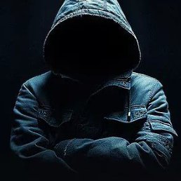 ���� �������, ���������, 46 ��� - ��������� 8 ��� 2020