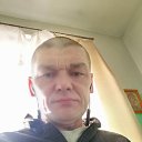 ���� ���������, ���������, 47 ��� - ��������� 9 ������� 2020 � ������ ������ ��������