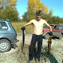 ���� ������, ��������, 63 ���� - ��������� 10 ����� 2020 � ������ ���� ����������