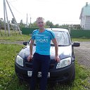 ���� �������, ������, 45 ��� - ��������� 5 ���� 2020 � ������ ���� ����������