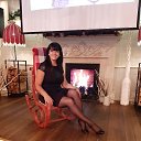 ���� �������, ������, 53 ���� - ��������� 26 ������ 2020 � ������ ���� ����������