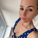���� ����, ������, 38 ��� - ��������� 28 ��� 2020 � ������ ���� ����������
