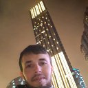 ���� ������, ������, 37 ��� - ��������� 7 ������ 2020