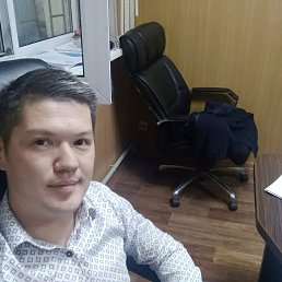 ���� ��c��, ������ - ��������� 26 ���� 2020