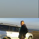 ���� ����, ������, 54 ���� - ��������� 10 ��� 2020 � ������ ���� ����������