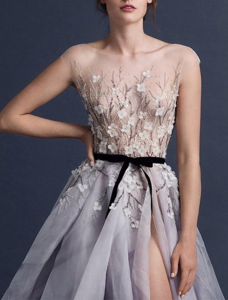    Paolo Sebastian - 5