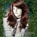 ���� �����, ������ ��������, 57 ��� - ��������� 23 ����� 2020 � ������ ���� ����������