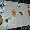 ���� ������, �����, 71 ��� - ��������� 25 ���� 2020 � ������ ����������