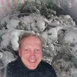 ���� �����, ������, 44 ���� - ��������� 24 ��� 2020