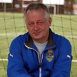 ���������, ������, 61 ���